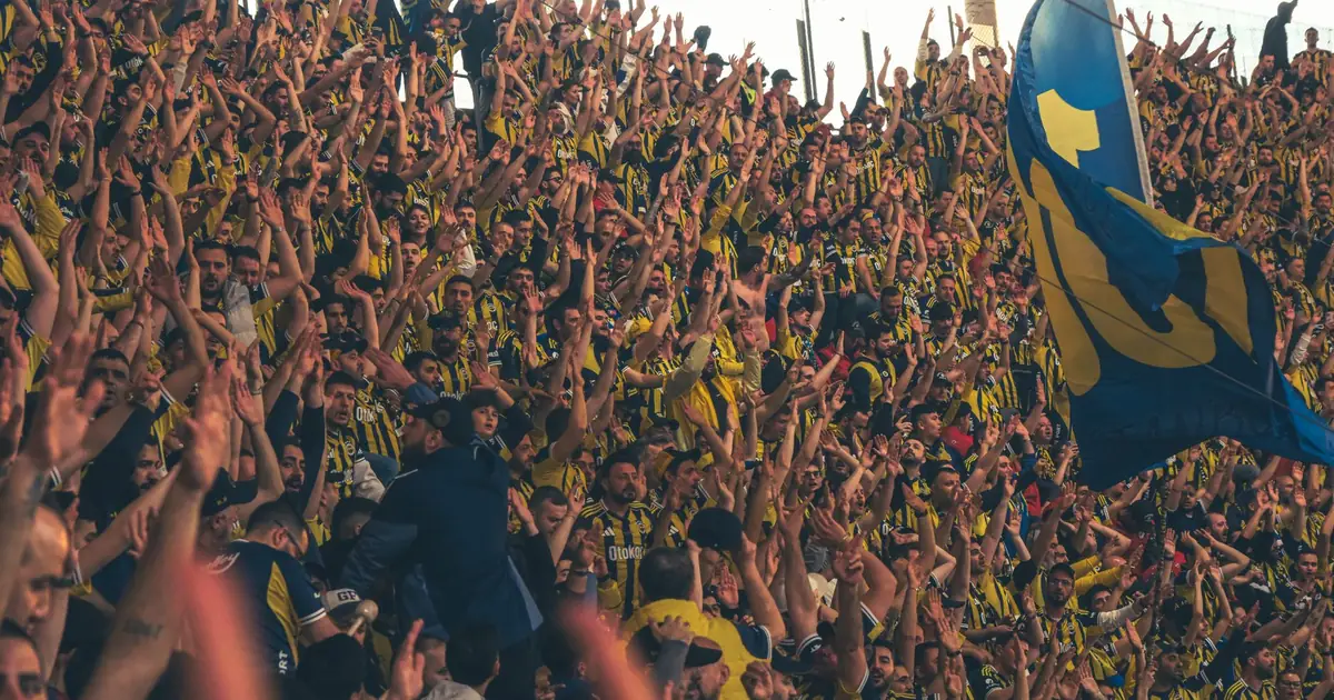 Déplacement Supporters Football | Guide