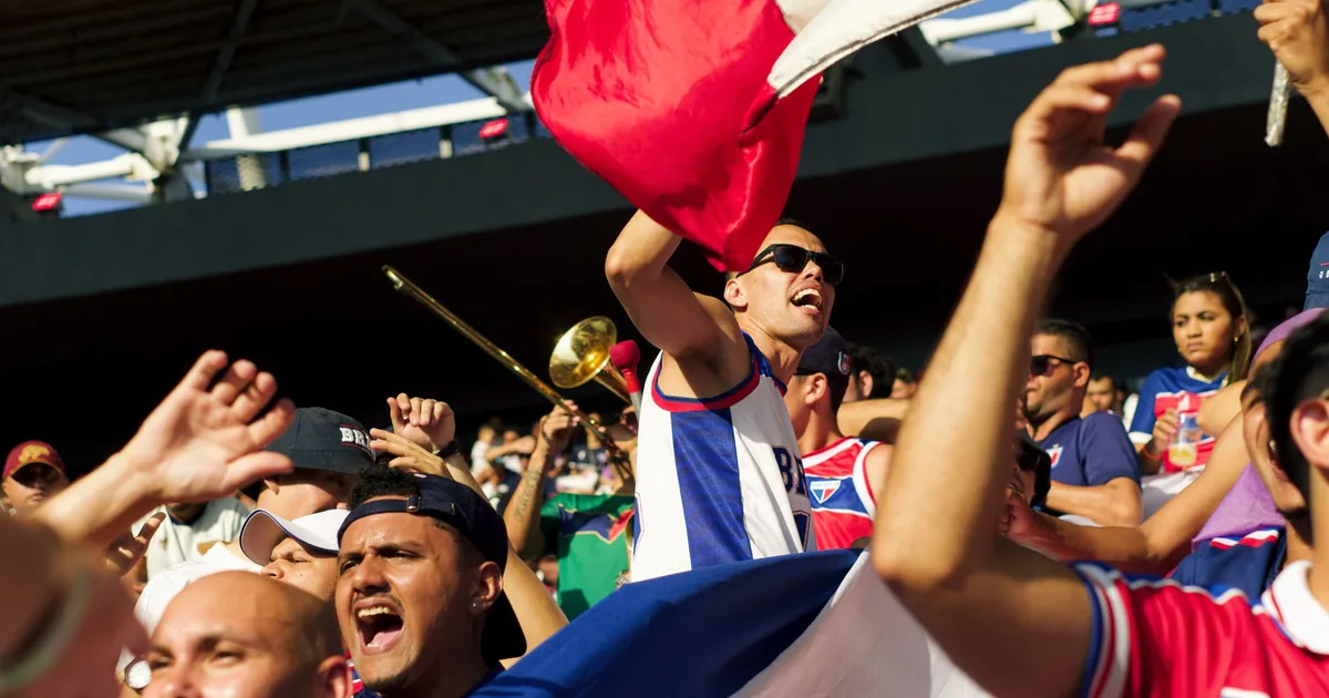 Groupes Ultras France | Histoire