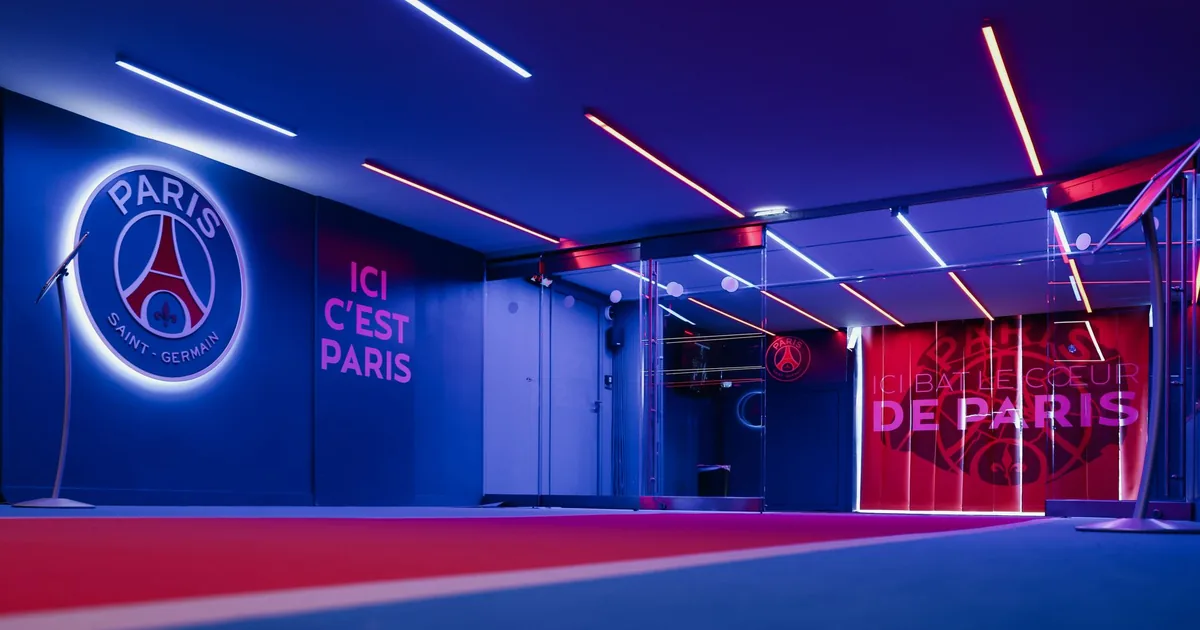 Guide complet des meilleures cotes des paris sportifs en suisse