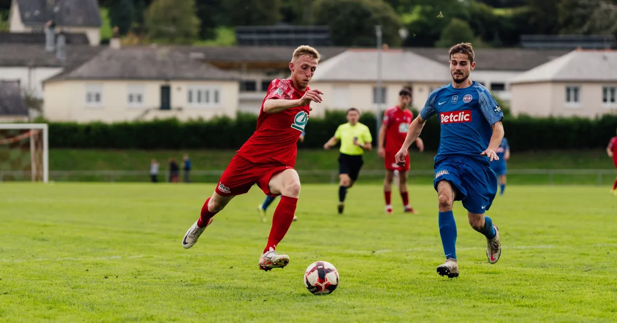 Les meilleurs pronostics de football en ligne pour parieurs avertis
