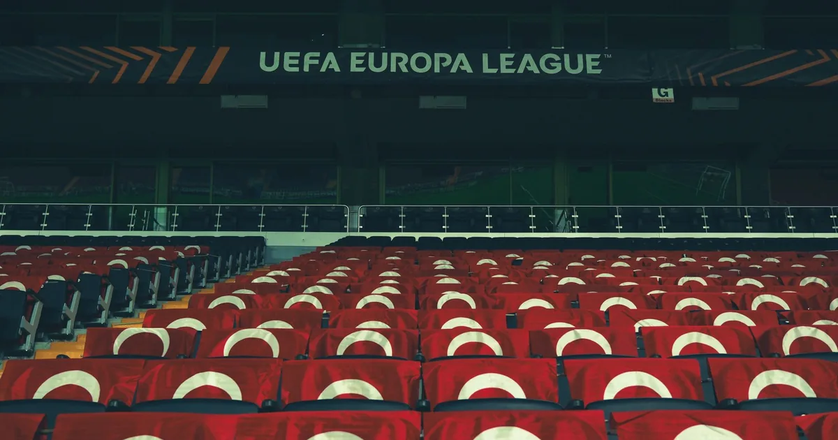 Top 15 Tifos Spectaculaires Ligue 1